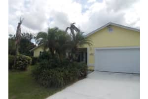 1997 Sw Stratford Way, Palm City 1997 Sw Stratford Way, Palm City