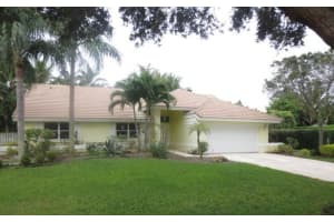 2984 San Remo Way, Delray Beach