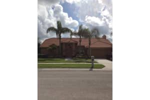 2285 Stonegate Drive, Wellington 2285 Stonegate Drive, Wellington