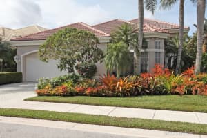 137 Windward, Palm Beach Gardens