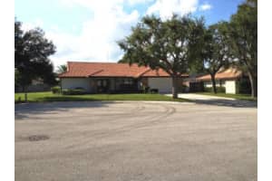 142 Bayberry Circle, Jupiter