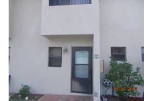 4235 N Highway A1a Unit 11, Fort Pierce