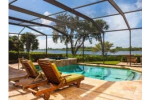 701 Marbrisa River Lane, Indian River Shores