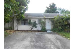 4884 Saratoga Road, West Palm Beach 4884 Saratoga Road, West Palm Beach