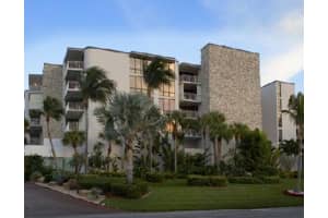 2155 S Ocean Boulevard Ph A, Delray Beach 2155 S Ocean Boulevard Ph A, Delray Beach