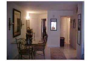 342 Southwind Drive 121, North Palm Beach 342 Southwind Drive 121, North Palm Beach