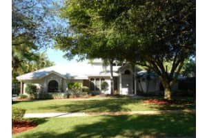 2230 Rabbit Hollowe Circle, Delray Beach