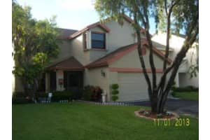 5885 Northpointe Lane, Boynton Beach