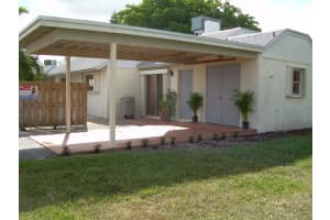 9274 Sw 5th D Street Apt D, Boca Raton 9274 Sw 5th D Street Apt D, Boca Raton