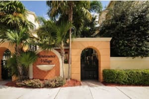 603 Renaissance Lane, Delray Beach 603 Renaissance Lane, Delray Beach