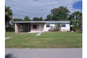 1025 Sw All American Boulevard, Palm City 1025 Sw All American Boulevard, Palm City