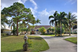 18222 River Oaks Drive, Jupiter 18222 River Oaks Drive, Jupiter