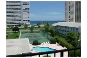 2677 S Ocean Boulevard S 22, Boca Raton 2677 S Ocean Boulevard S 22, Boca Raton