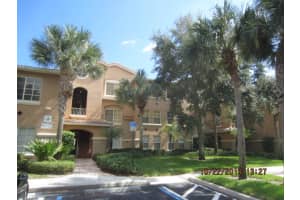 900 Via Lugano Circle Unit 208, Boynton Beach 900 Via Lugano Circle Unit 208, Boynton Beach
