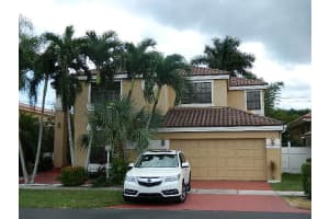 23173 Boca Club Colony Circle, Boca Raton