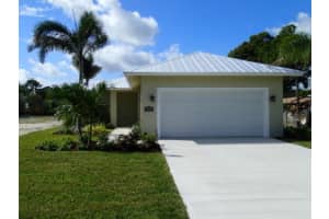 17579 Cinquez Park Road E, Jupiter
