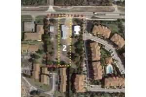 3764 County Line Road, Jupiter