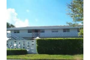 91 Willow Road Apt 107, Tequesta 91 Willow Road Apt 107, Tequesta