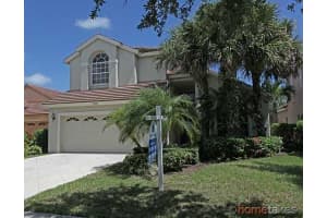 117 Pennock Trace Drive, Jupiter