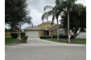 3804 Jonathans Way, Boynton Beach 3804 Jonathans Way, Boynton Beach