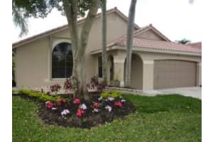 10386 Islander Drive, Boca Raton 10386 Islander Drive, Boca Raton