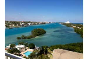 375 Beach Road Apt 702, Jupiter