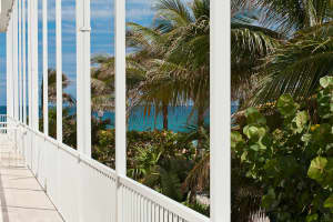 400 S Ocean Drive # 222, Palm Beach 400 S Ocean Drive # 222, Palm Beach