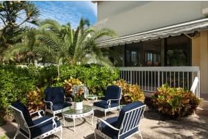 330 S Ocean Boulevard G I, Palm Beach 330 S Ocean Boulevard G I, Palm Beach