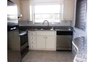50 Celestial Way 109, Juno Beach