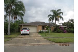 1074 Fernlea Drive, West Palm Beach 1074 Fernlea Drive, West Palm Beach