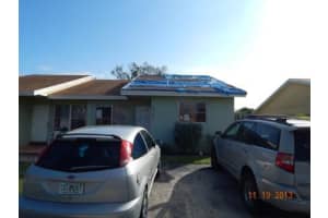 3728 Mil Lake Circle, Greenacres