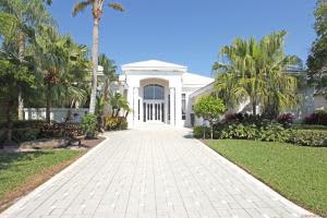 1027 Grand Isle Terrace, Palm Beach Gardens