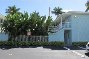 400 Northlake Court 305, North Palm Beach