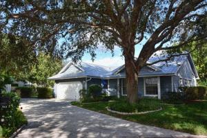 112 Colony Way E, Jupiter