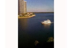 44 Yacht Club Drive Apt 609, North Palm Beach 44 Yacht Club Drive Apt 609, North Palm Beach