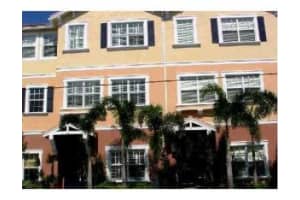 290 Ne 5th Avenue 12, Delray Beach 290 Ne 5th Avenue 12, Delray Beach