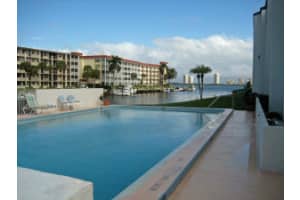125 Shore Court Apt 204b, North Palm Beach