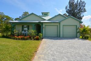 2502 Nw Hummingbird Circle, Stuart