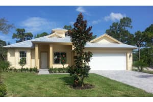 2496 Nw Hummingbird Circle, Stuart 2496 Nw Hummingbird Circle, Stuart