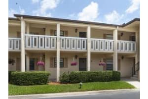 5100 Highway A1a Apt 6-a, Indian River Shores