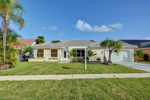 5058 Marina Circle, Boca Raton 5058 Marina Circle, Boca Raton