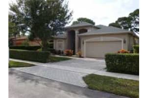 43 Lake Eden Drive, Boynton Beach