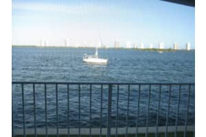 100 Shore Court Apt 209, North Palm Beach