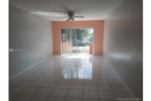 Condos for sale in Miami Gardens, FL 33055