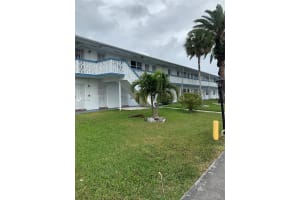 Condos for sale in Miami Gardens, FL 33179