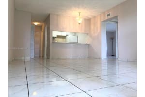 Condos for sale in Miami Gardens, FL 33169