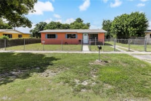 Homes for sale in Miami Gardens, FL 33169