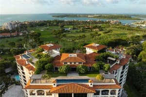 6800 Fisher Island Dr 6802 6802 Miami Beach Florida