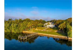 3149 Brickell Ave Miami Florida