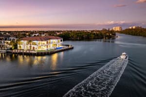 2934 NE 8th Avenue, Boca Raton, FL 33431 Boca Raton Florida